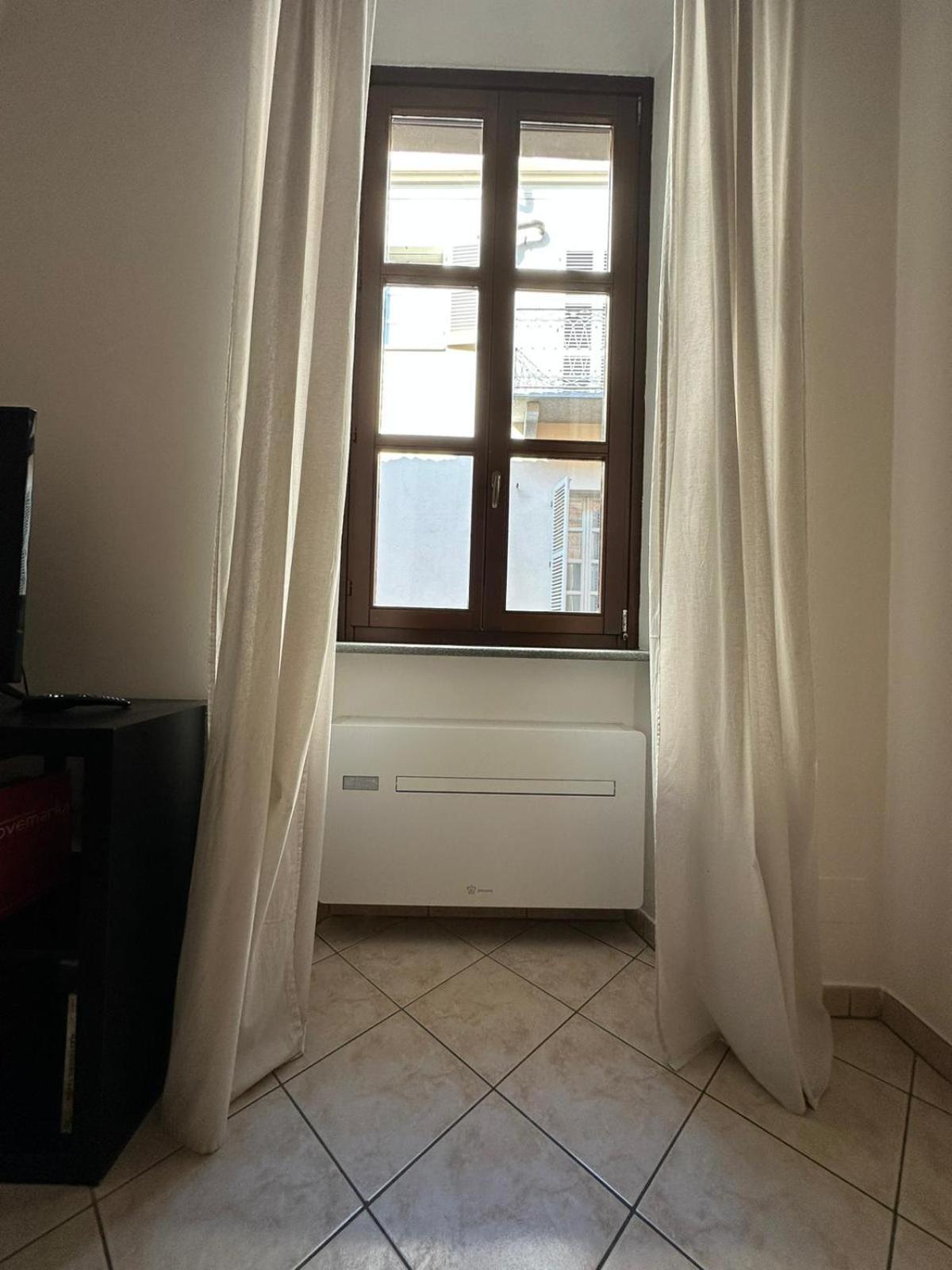 Apartamento Le Tre Ca', Ca' Cecilia, Ca' Nina, Ca' Vittoria Asti Exterior foto
