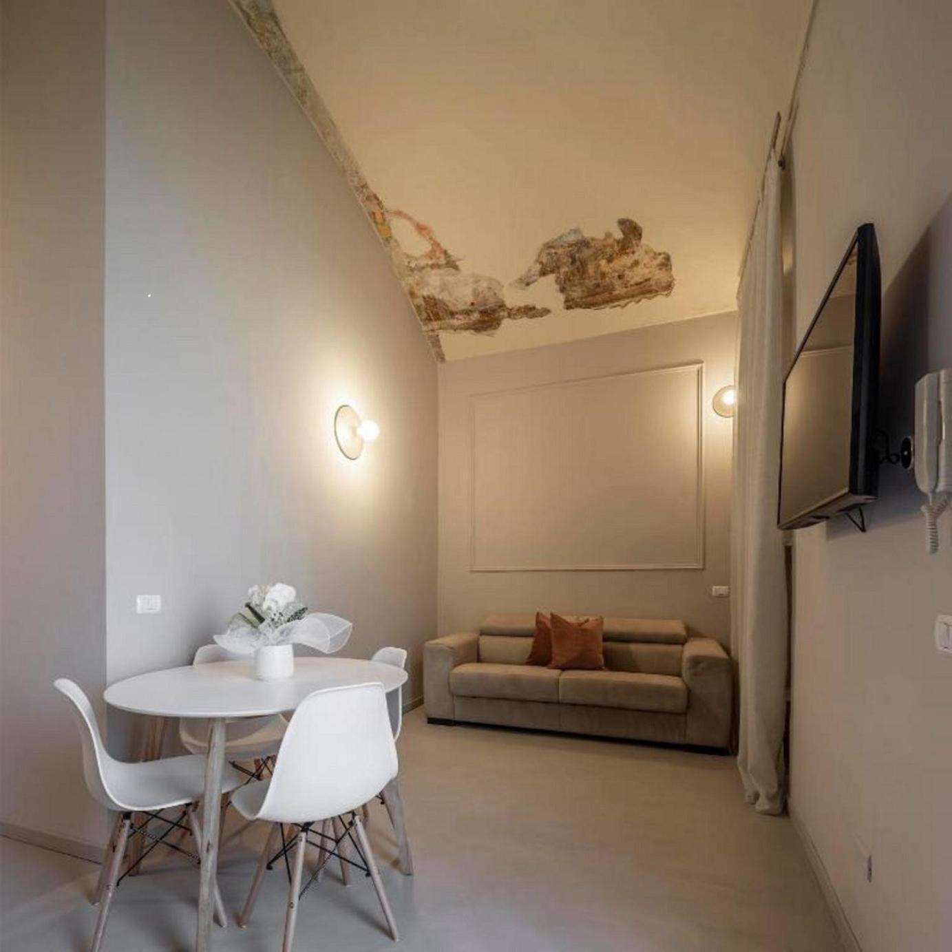 Apartamento Le Tre Ca', Ca' Cecilia, Ca' Nina, Ca' Vittoria Asti Exterior foto