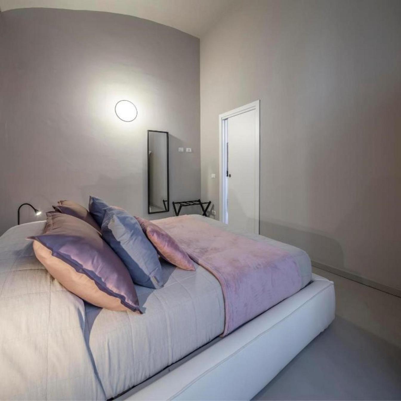 Apartamento Le Tre Ca', Ca' Cecilia, Ca' Nina, Ca' Vittoria Asti Exterior foto
