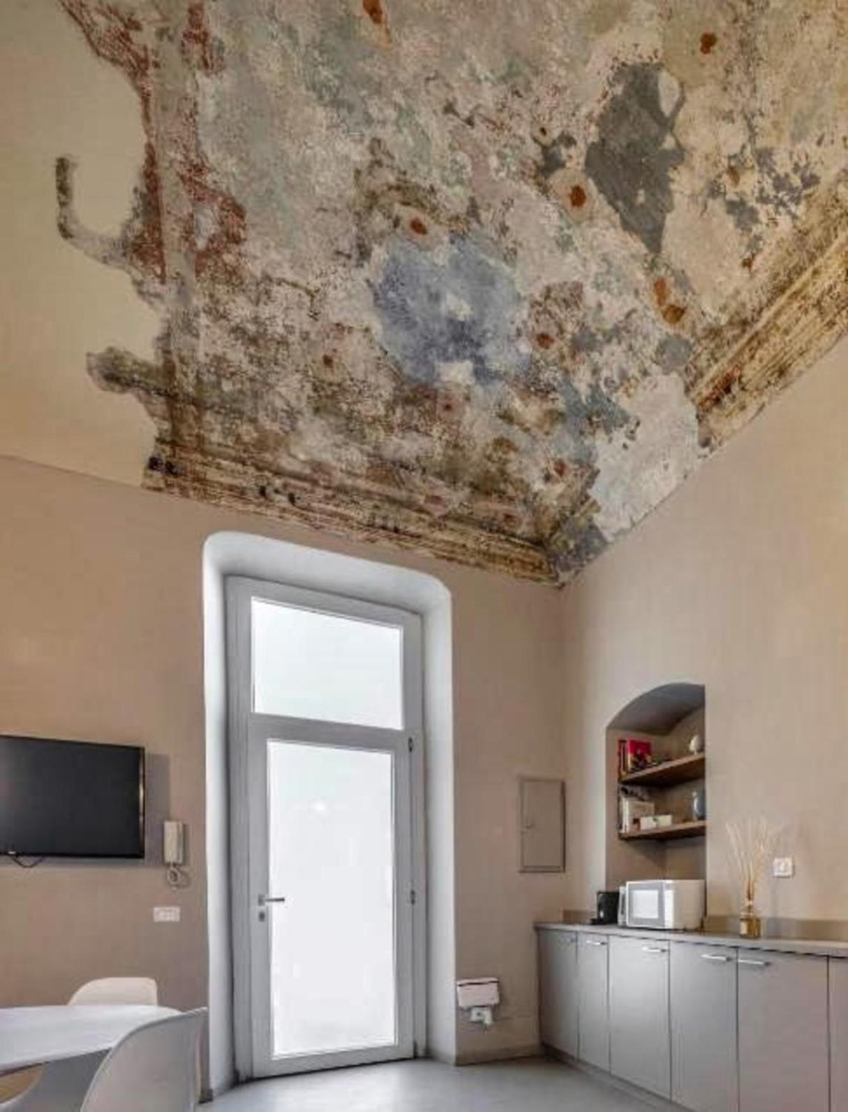 Apartamento Le Tre Ca', Ca' Cecilia, Ca' Nina, Ca' Vittoria Asti Exterior foto
